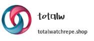 totalwatchrepe